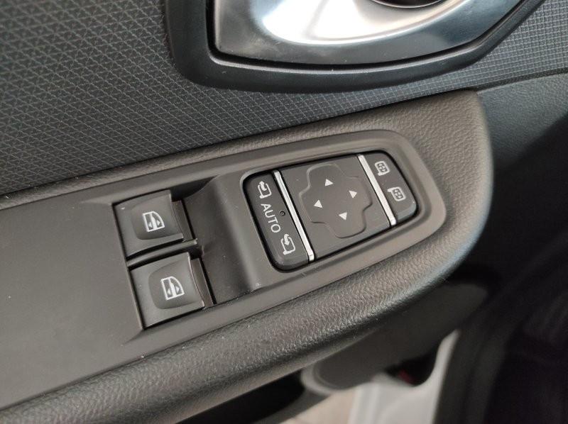 RENAULT Clio 4ª serie (AUTOCARRO) - 1.5 dCi 8V 75CV Start&Stop 5 porte Duel