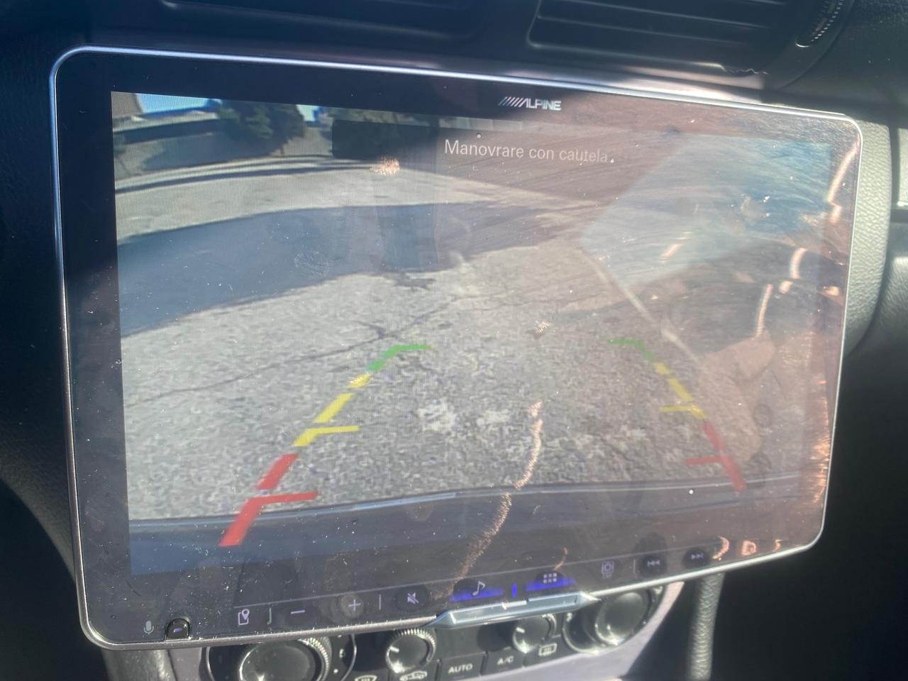Mercedes-benz CLC 200 CDI Sport km 116000