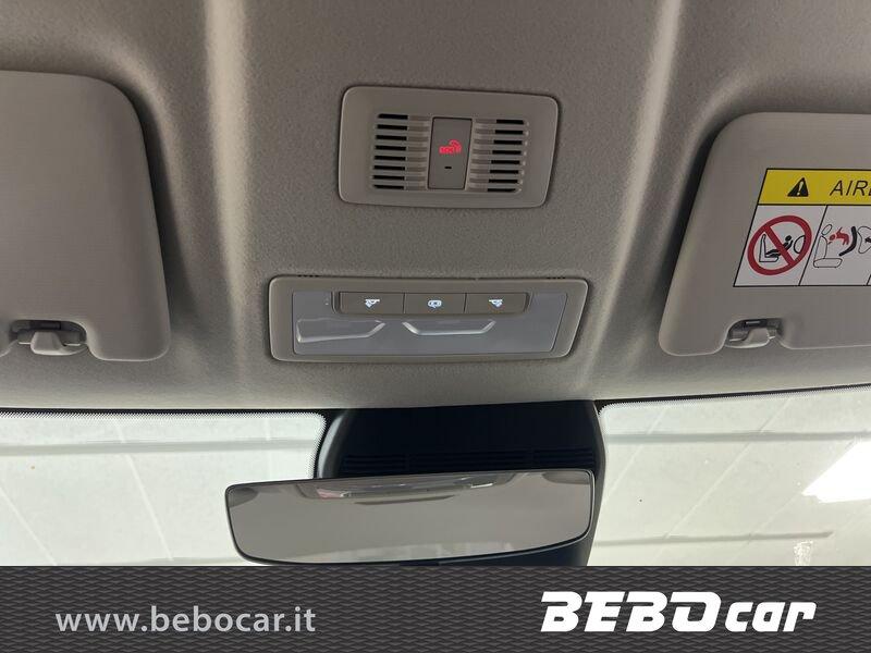 MG ZS NEW ZS 1.5 Standard