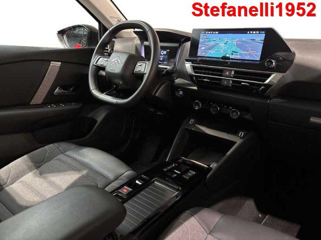 CITROEN C4 X - 1.5 bluehdi Feel Pack s&s 130cv eat8