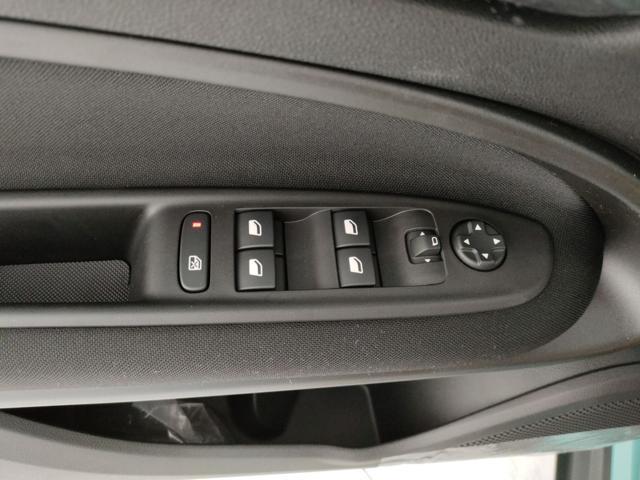 FIAT 600 Hybrid 110 CV DCT MHEV