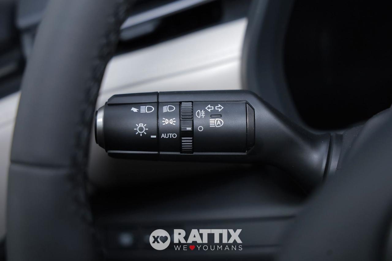 Lexus LBX 1.5 hybrid Elegant