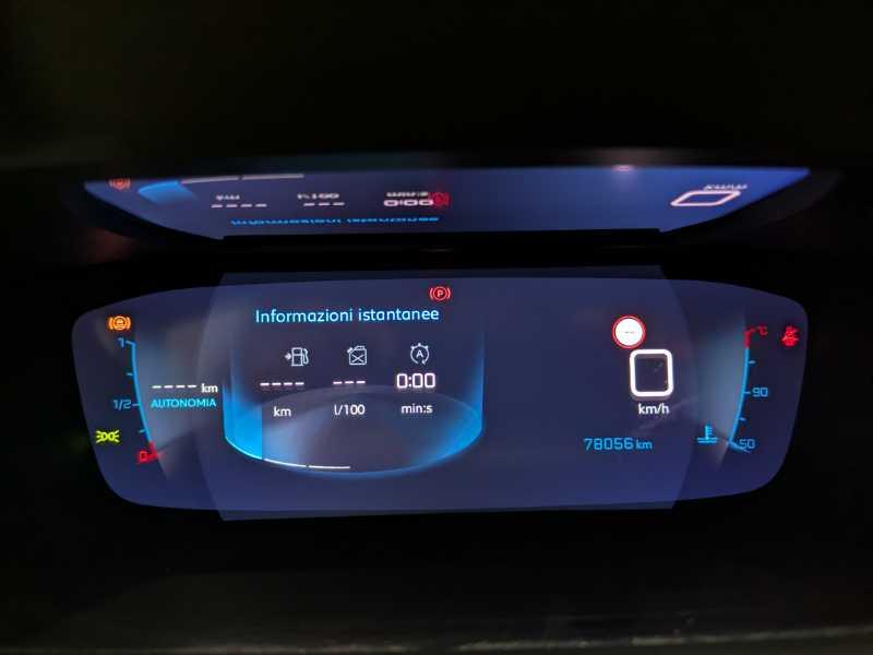 PEUGEOT 2008 II 2020 - 2008 1.5 bluehdi Allure Pack s&s 110cv