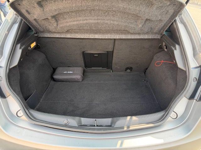 ALFA ROMEO Giulietta 1750 Turbo TCT Quadrifoglio Verde