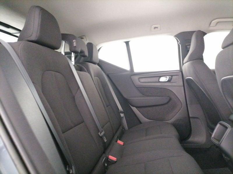 Volvo XC40 1.5 t2 Momentum Core my21