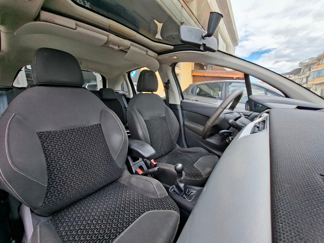 Citroen C3 1.1 Exclusive 60cv 2010