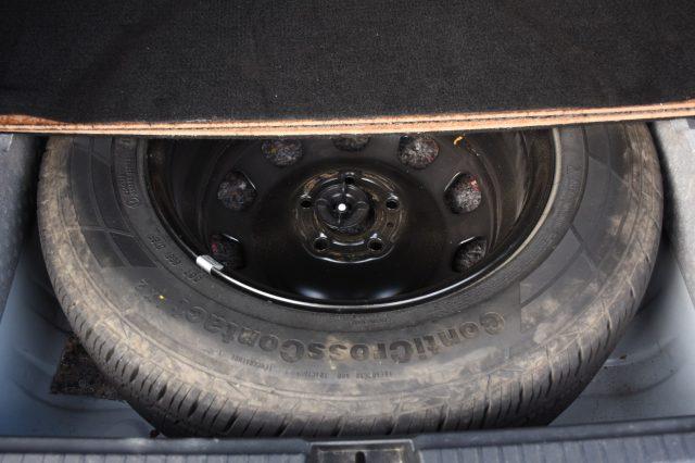 DACIA Duster 1.5 Blue dCi 8V 115 CV 4x4 *CLIMA*NAVI*CARPLAY*