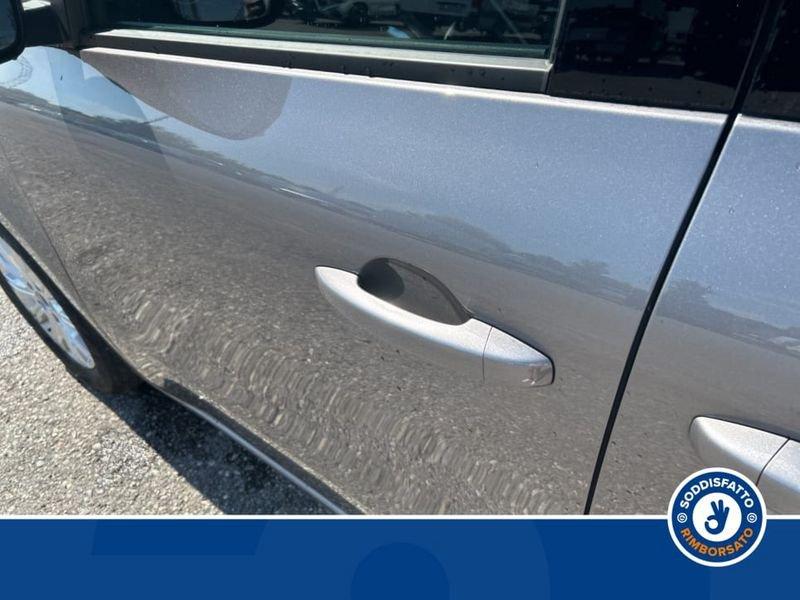 Mercedes-Benz Classe T 180 MT