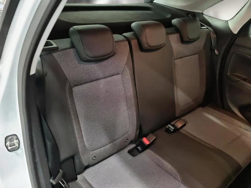 OPEL CROSSLAND 1.5 Diesel 120cv Elegance S/S AT6