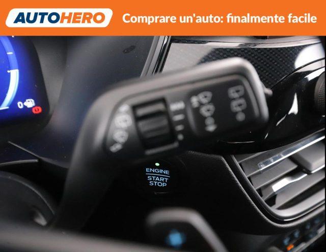 FORD Kuga 1.5 EcoBlue 120 CV aut. 2WD ST-Line