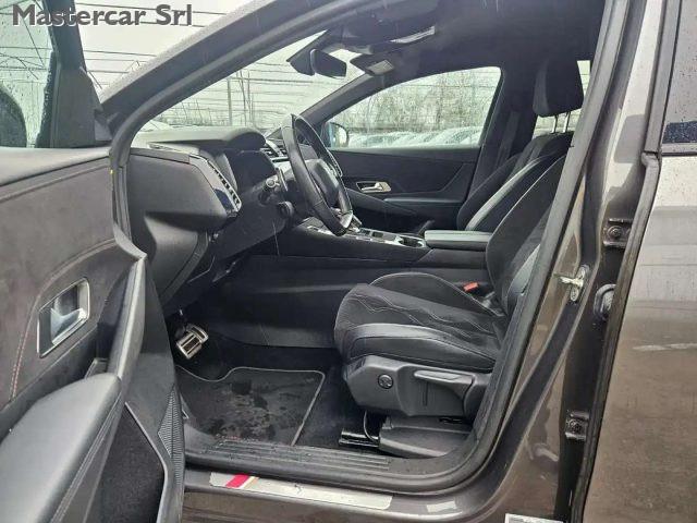 DS AUTOMOBILES DS 7 1.5 bluehdi Performance Line 130cv - GP947FJ