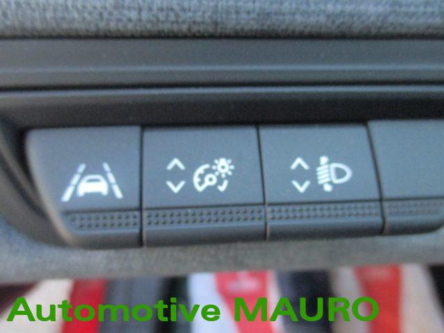 MITSUBISHI Colt 1.0L turbo 100 CV Invite GPL - NEOPATENTATI