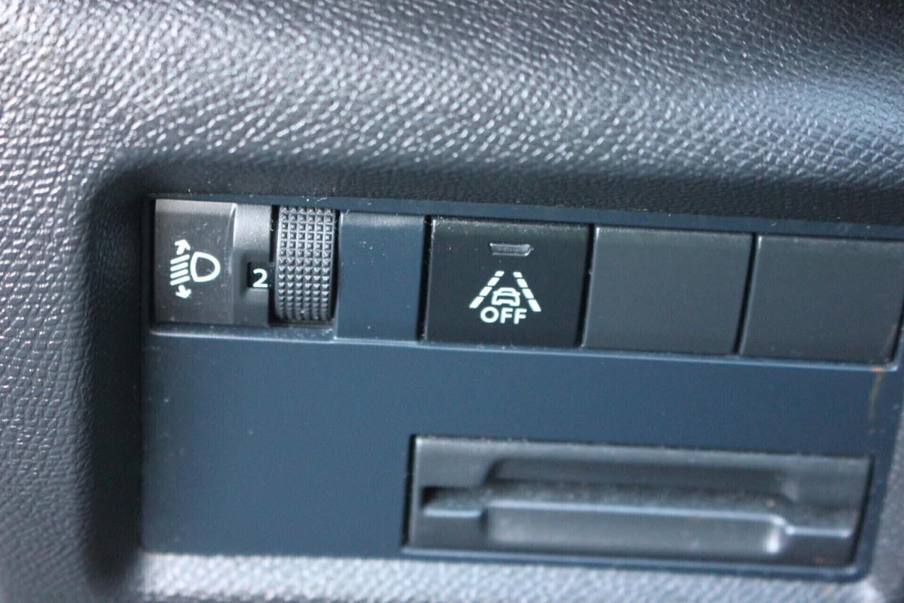 Citroen C5 Aircross 1.5 EAT8 NEW MODEL *PREZZO VERO* UNIPRO TELECAMERA