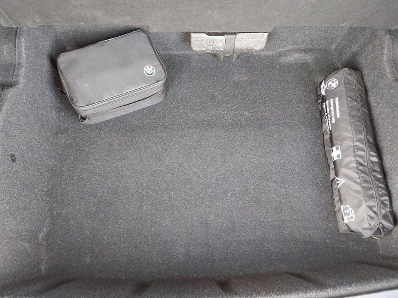 BMW X1 18d xDrive xLine Plus Steptronic