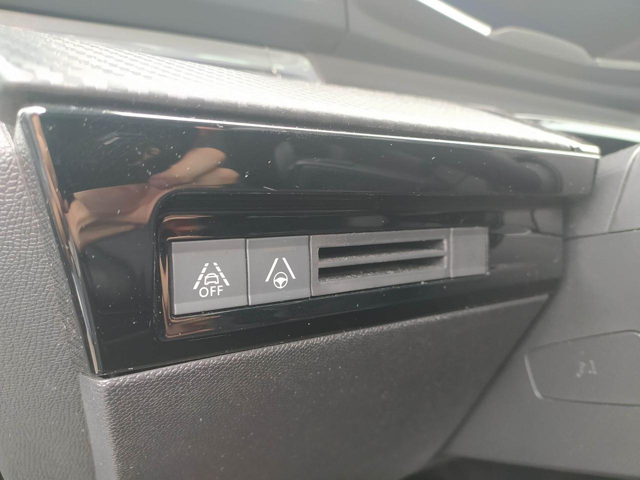 Peugeot 508 GT Pack 1.5 Blue HDI 130 #6578