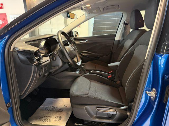 SKODA Fabia 1.0 TSI Style Bluetooth Radio LED Smartlink