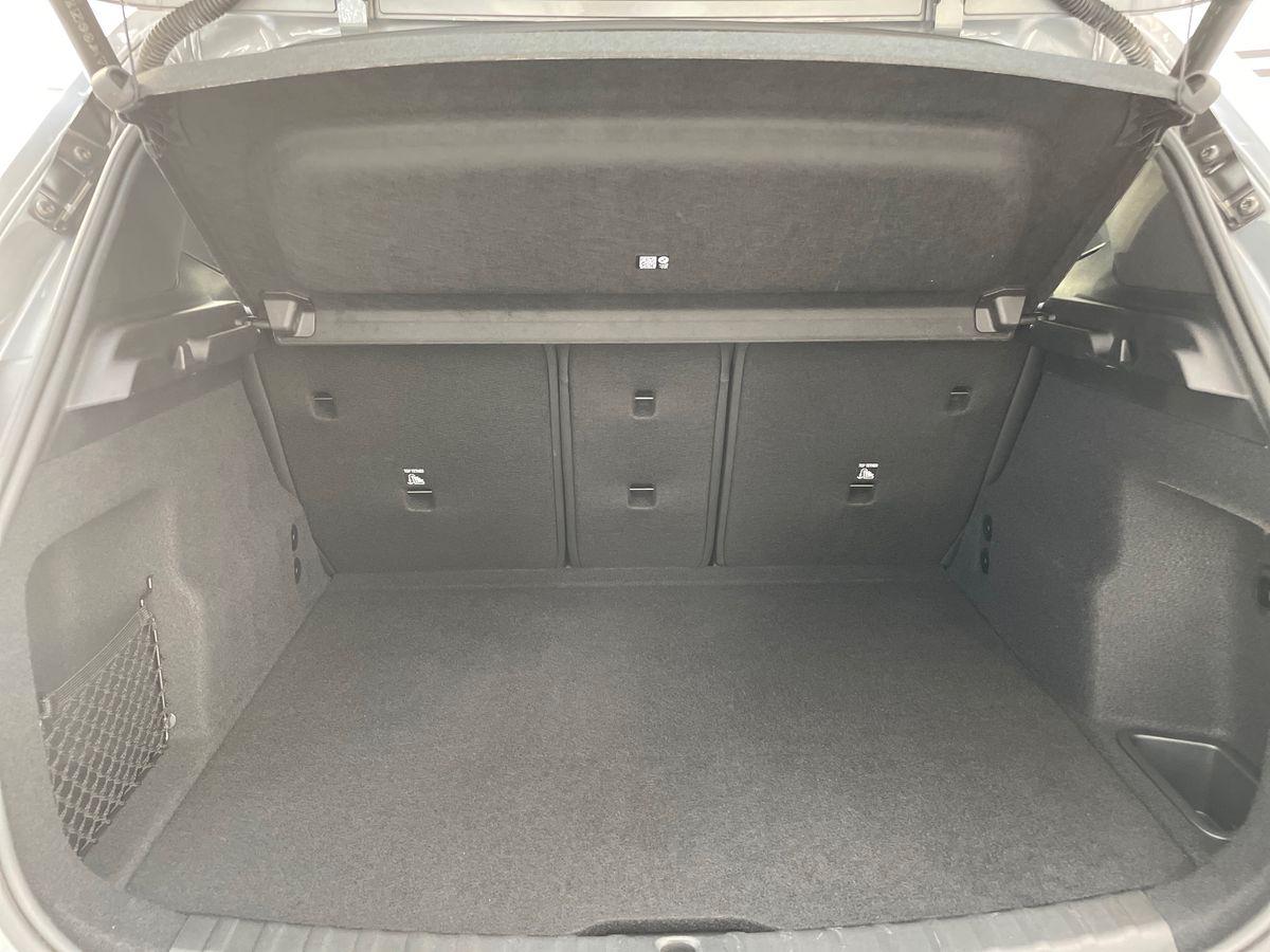 BMW Serie 2 U06 Active Tourer - 220i Active Tourer mhev 48V Luxu