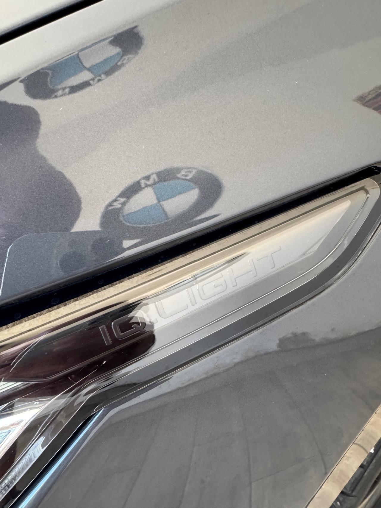 Volkswagen Golf 2.0 TDI DSG GTD