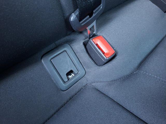 AUDI A1 SPB 30 TFSI S tronic Admired