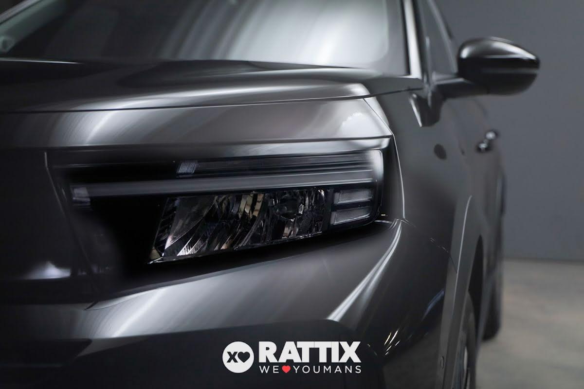 Opel Frontera 1.2 hybrid 145CV GS edct 7p.ti