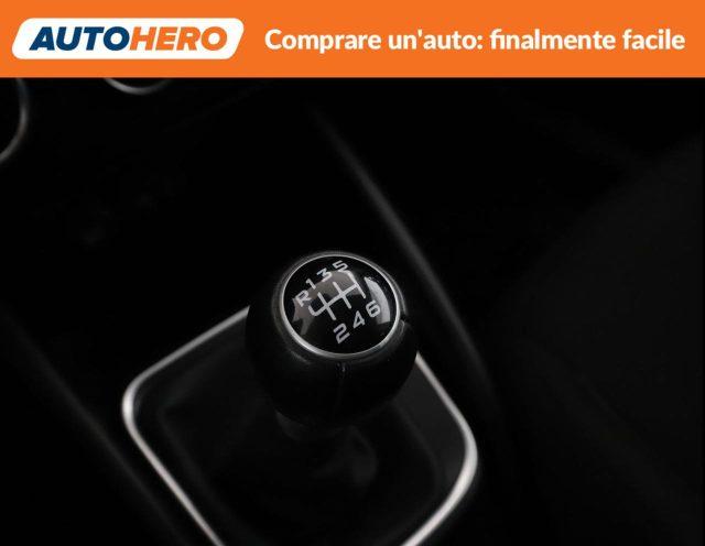 FIAT Tipo 1.6 Mjt S&S 5 porte