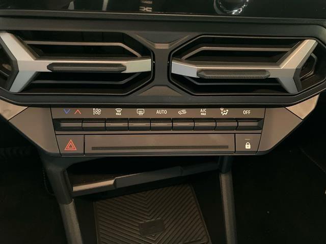 DACIA Duster 1.6 hybrid Journey 140cv