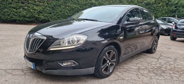 Lancia Delta 1.4 T-Jet 120 CV Gold Ecochic GPL