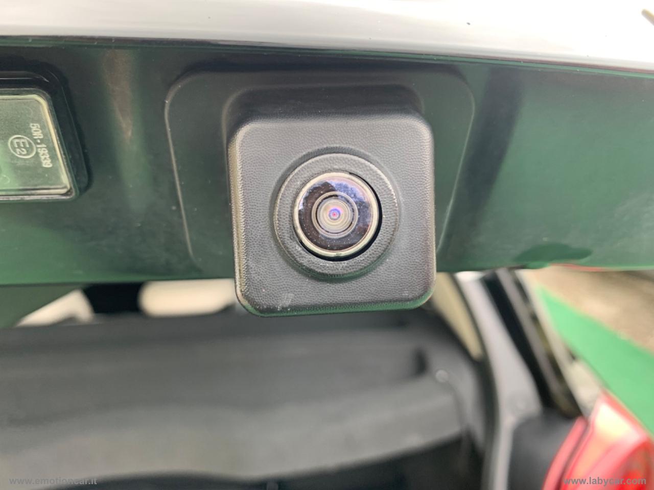 CITROEN C3 PureTech 110 S&S Shine Pack - 2022