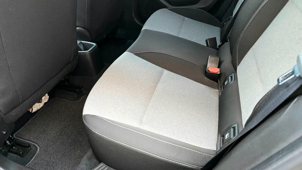 Mitsubishi Colt 1.0L turbo 90 CV Invite