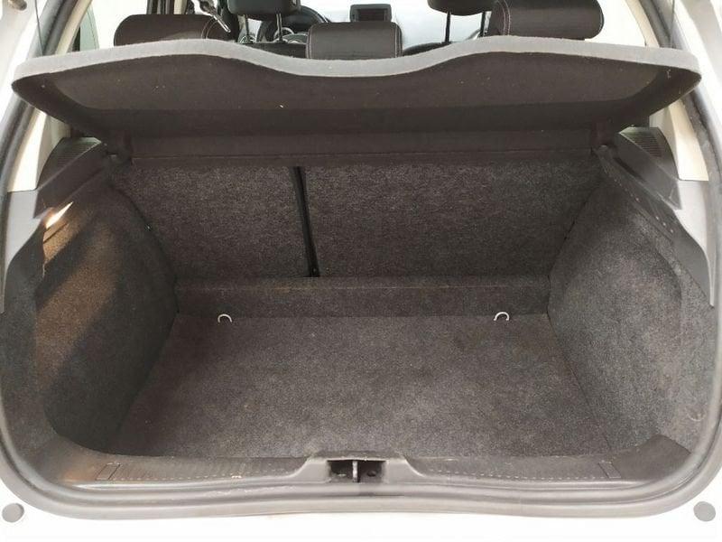 Renault Clio 5p 1.2 tce Dynamique (20th) 100cv