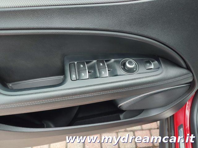ALFA ROMEO Stelvio 2.2 Turbodiesel 180 CV AT8 RWD Executive