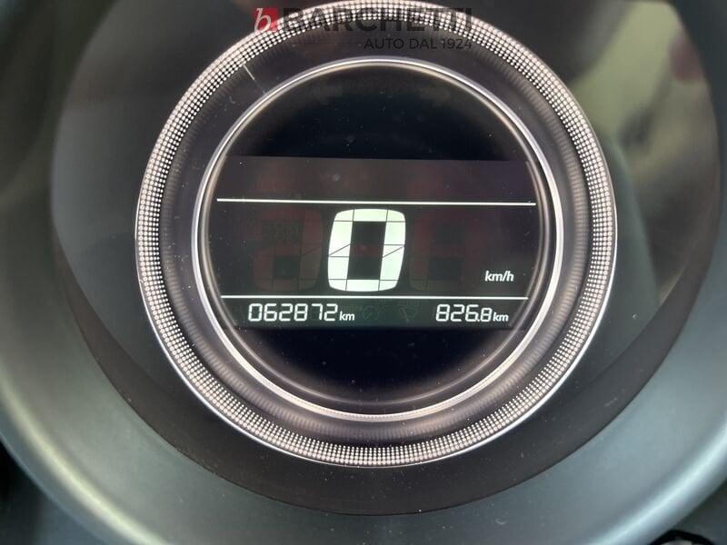 Citroën C4 (B7) - DS4 BLUEHDI 100 FEEL