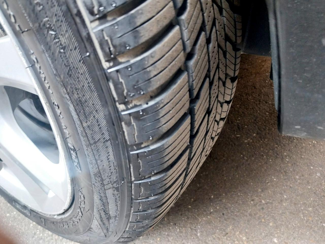 Alfa Romeo MiTo 1.4 78 CV Distinctive