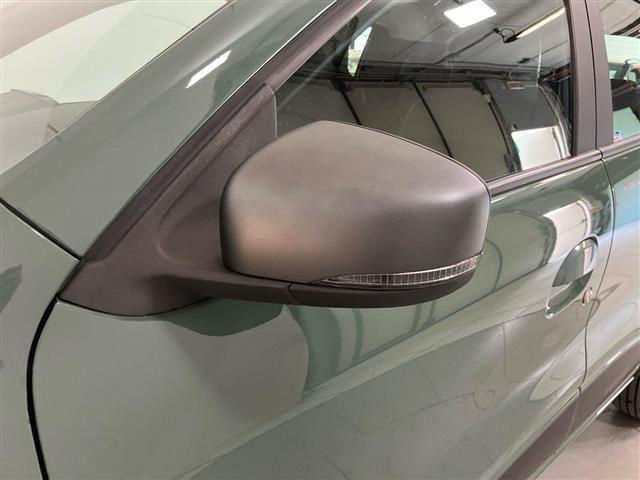 DACIA Spring Comfort Plus Electric 45