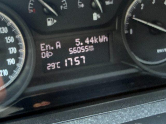 LANCIA Ypsilon 1.0 FireFly 5 porte S&S Hybrid Ecochic Silver