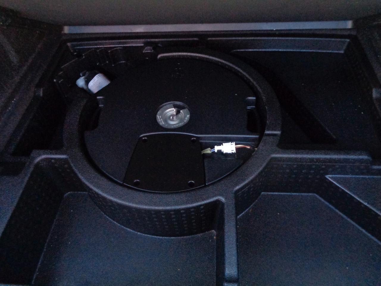 Audi Q3 2.0 TDI 150 CV quattro S tronic Business