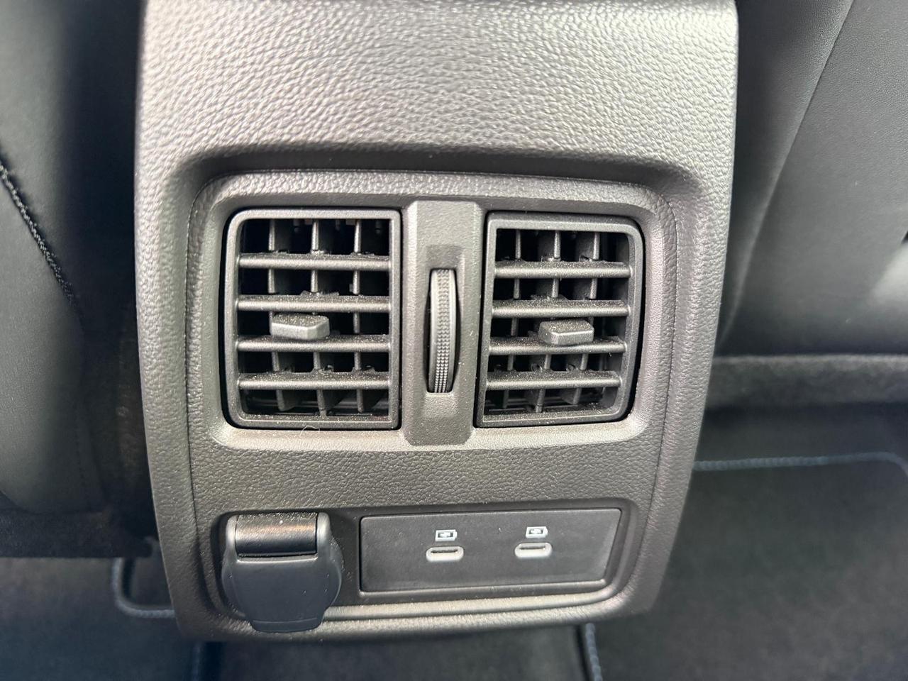 Renault Symbioz Full Hybrid E-Tech 145 CV Iconic