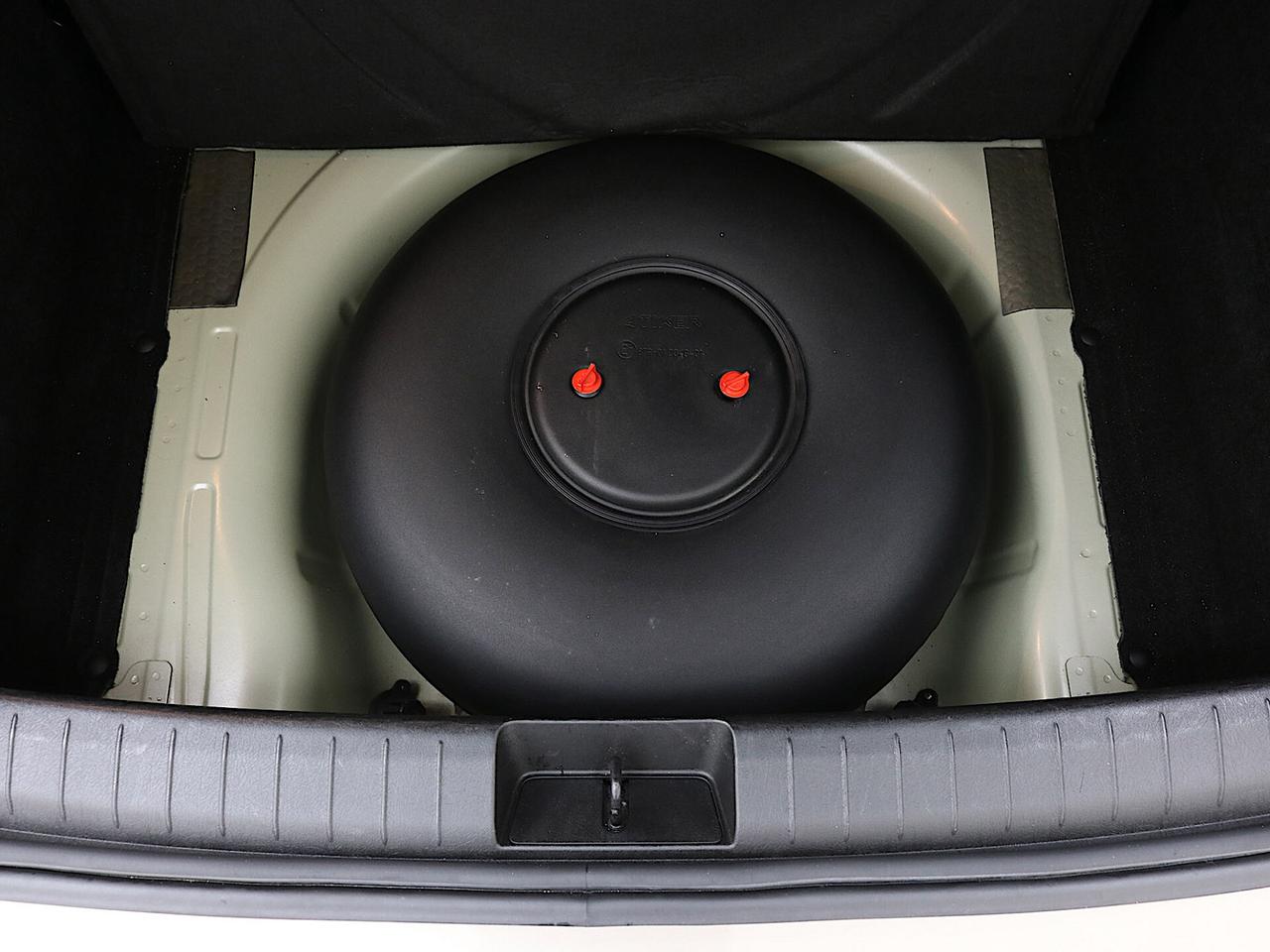 Fiat Tipo 1.4 GPL 5 Porte Easy my19