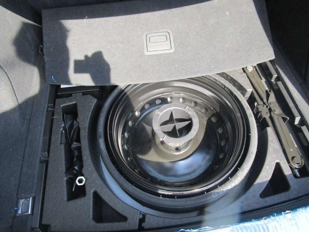 Audi Q5 35 TDI quattro S tronic Business Design