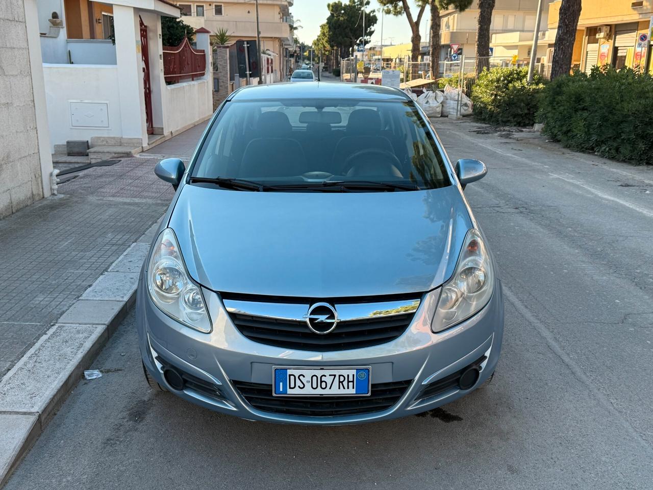 Opel Corsa 1.3 CDTI 75CV 5 Porte Edition - 2008
