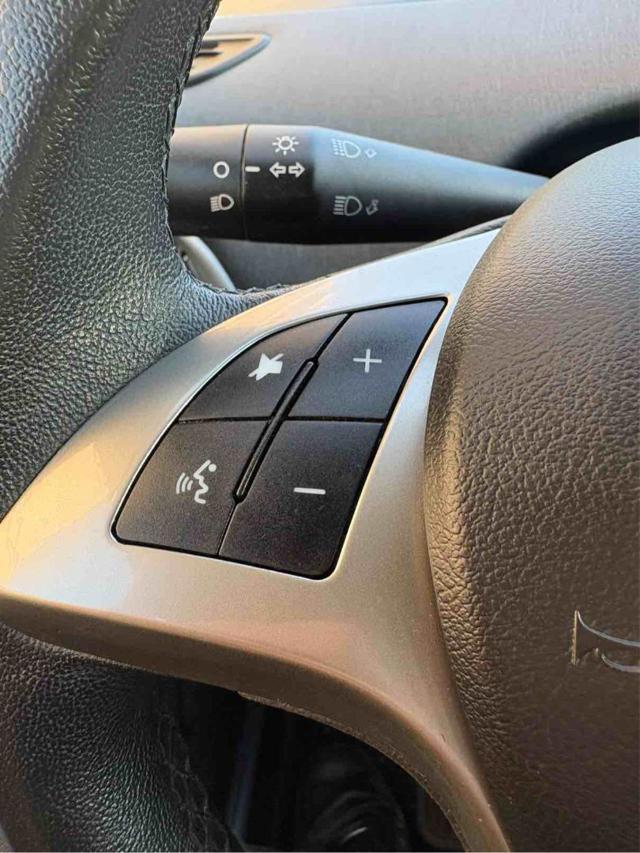 LANCIA Ypsilon 1.0 FireFly 5 porte S&S Hybrid Gold