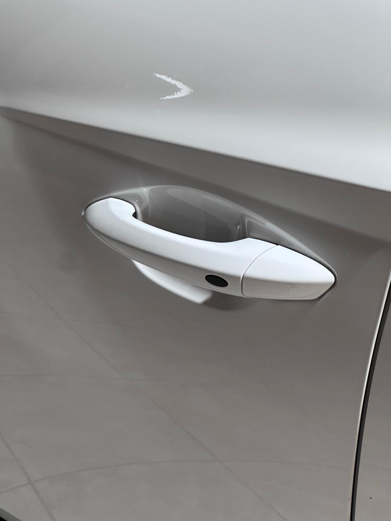 Hyundai Tucson 1.6 CRDI 48V DCT Exellence 2022