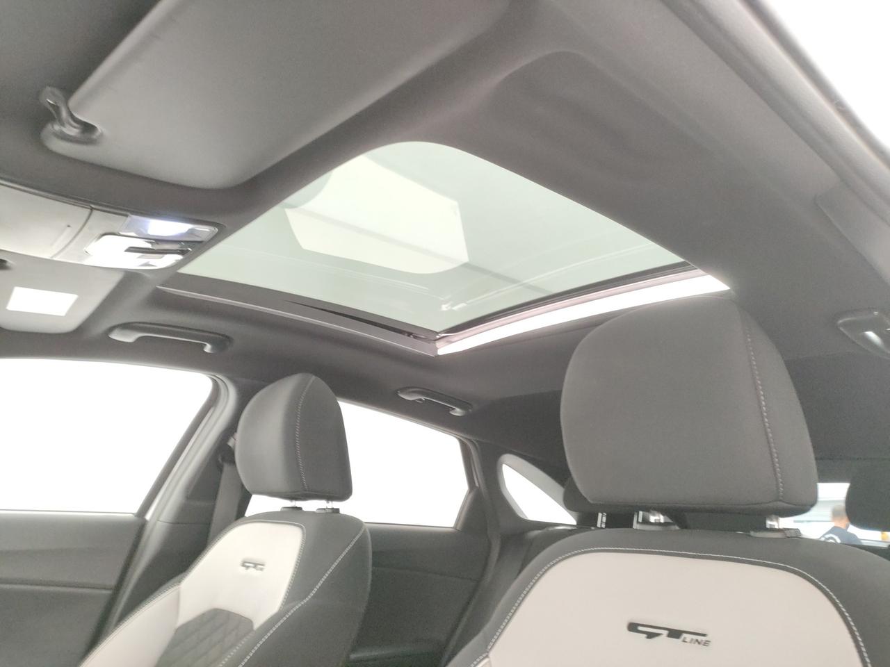 KIA ProCeed 1.6 crdi GT Line Adas Pack 136cv dct