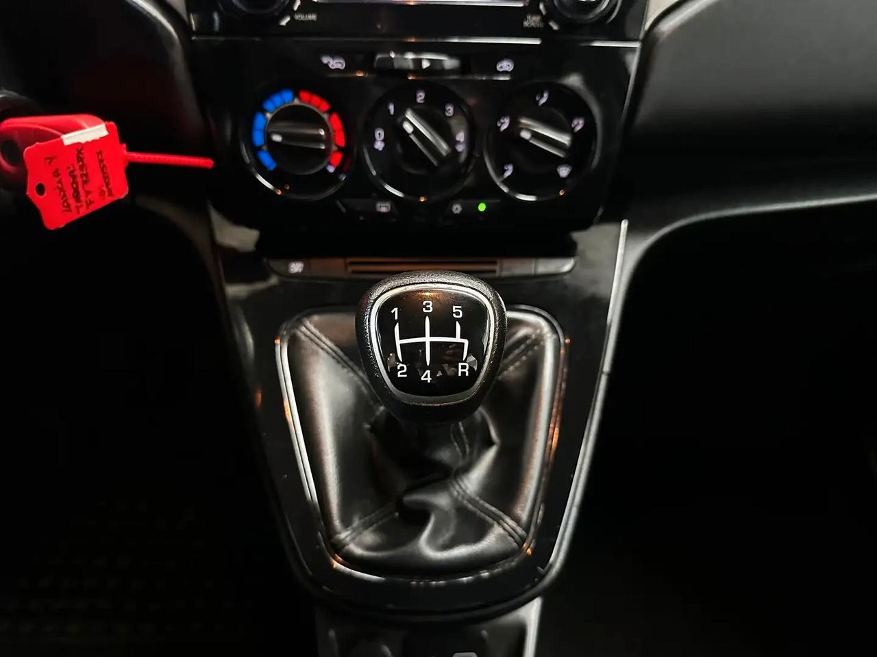Lancia Ypsilon 1.2 Gold s OCCASIONE