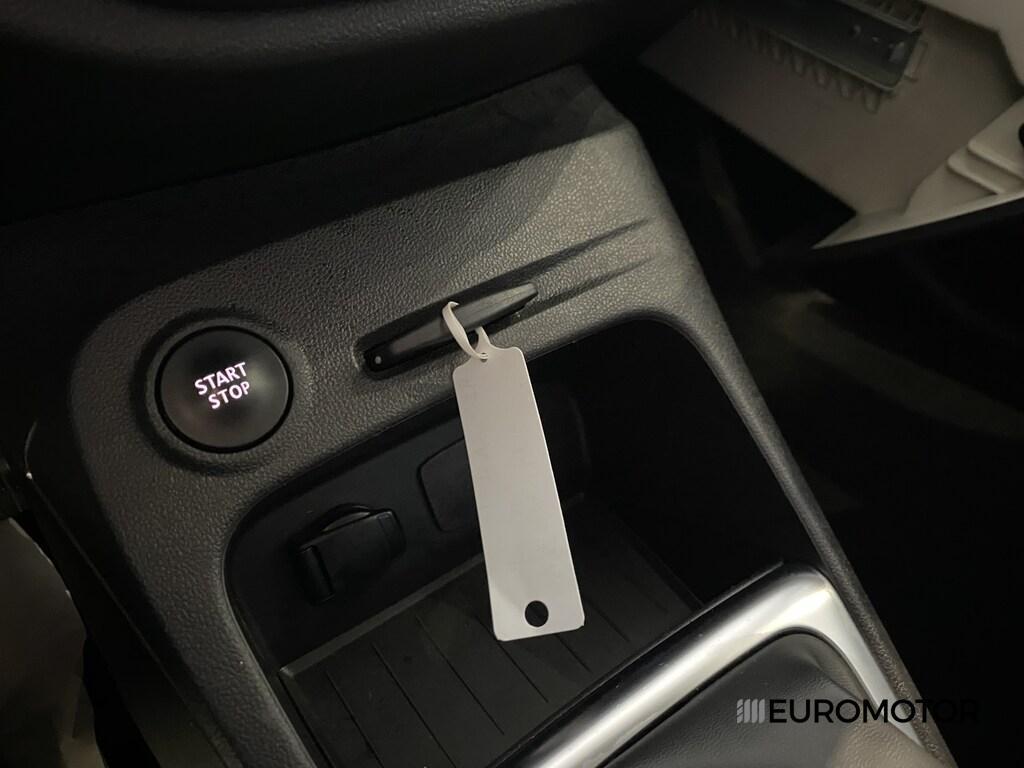 Renault Captur 1.5 dCi Sport Edition