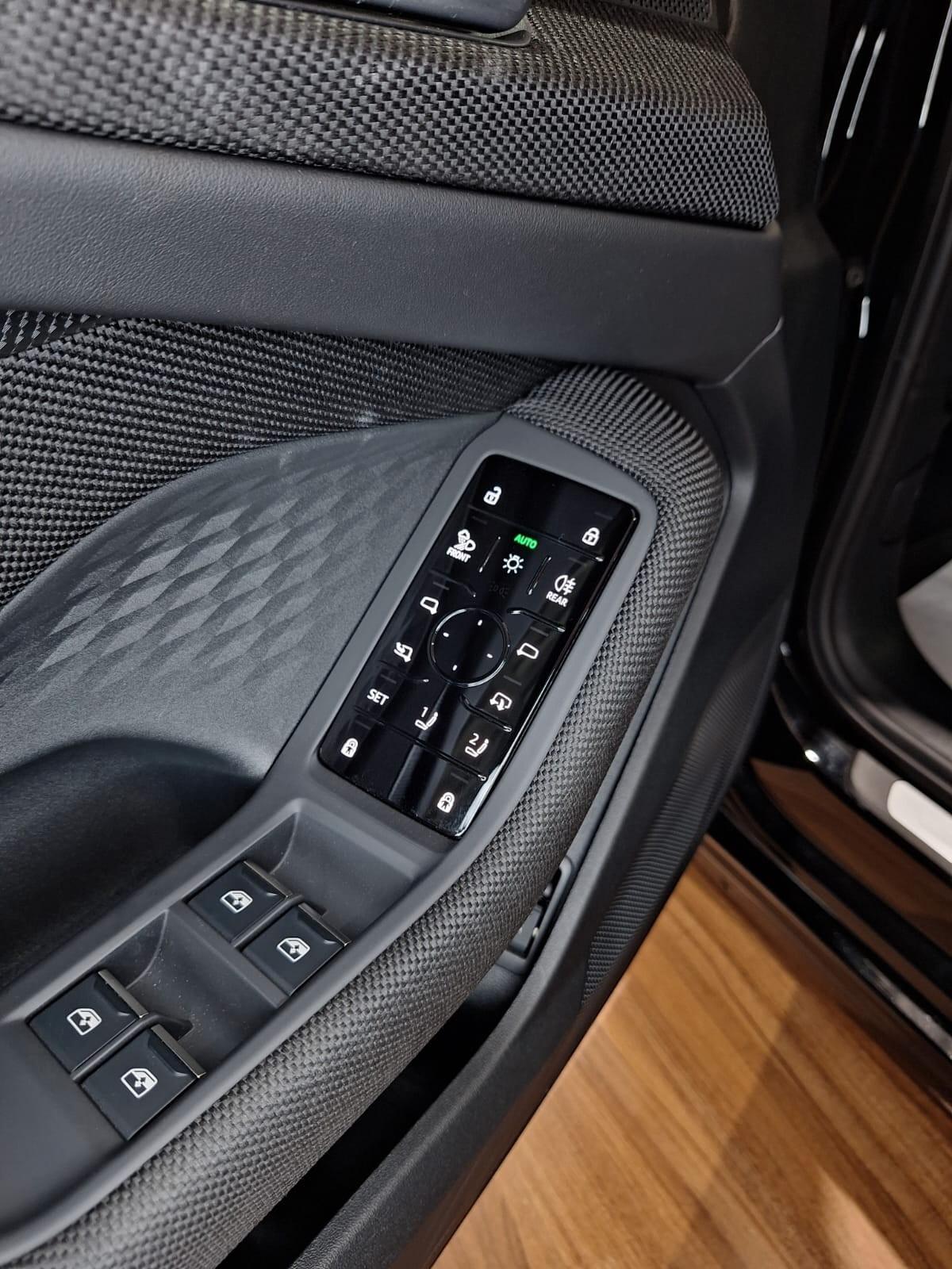 Audi A5 Avant TDI 150 kW mHEV+ S tronic Business