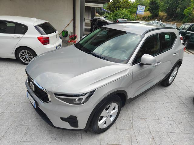 VOLVO XC40 T2 Essential