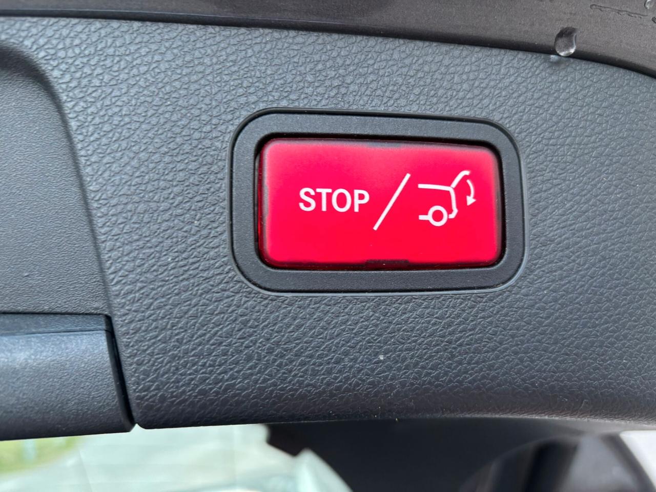 Mercedes-benz GLA 180 d Premium Amg - 2017