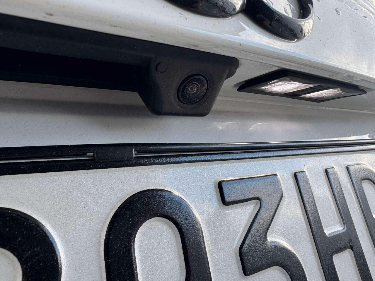 Audi Q3 35 TDI S tronic S line edition-2023