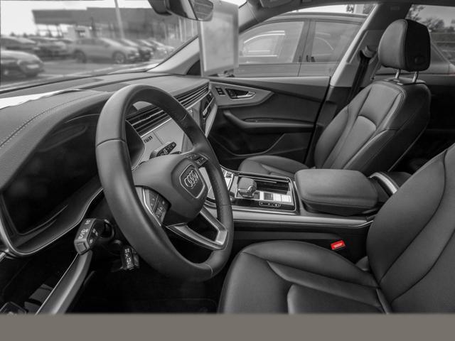 AUDI A4 Avant 35 TDI/163 CV S tronic RATA 350?